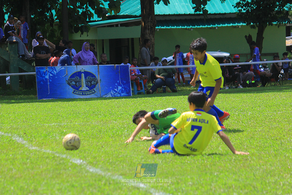 ijl big14 plate u12 091125 brazillian soccer bintaro vs johnson sports academy