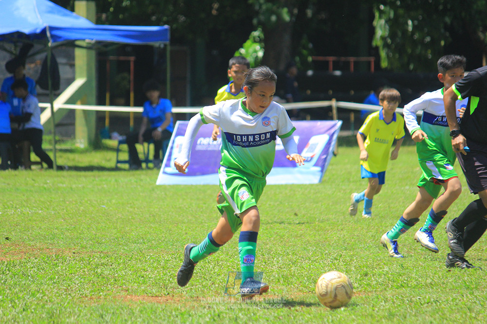 ijl big14 plate u12 091125 brazillian soccer bintaro vs johnson sports academy