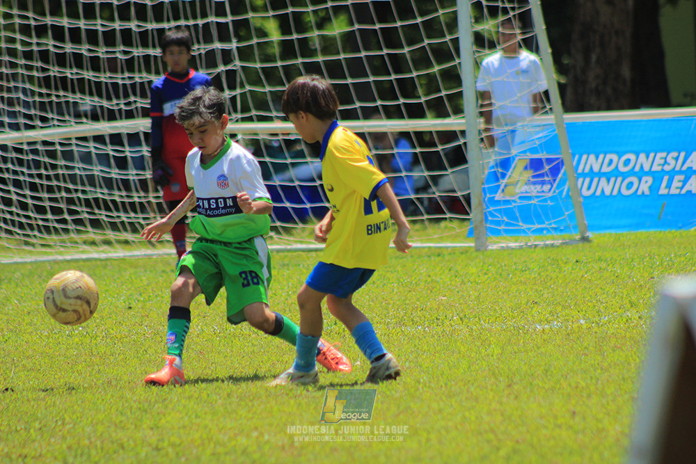 ijl big14 plate u12 091125 brazillian soccer bintaro vs johnson sports academy