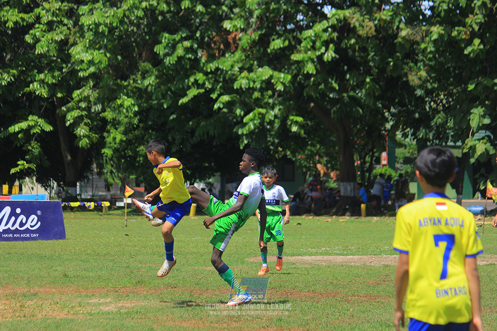 ijl big14 plate u12 091125 brazillian soccer bintaro vs johnson sports academy