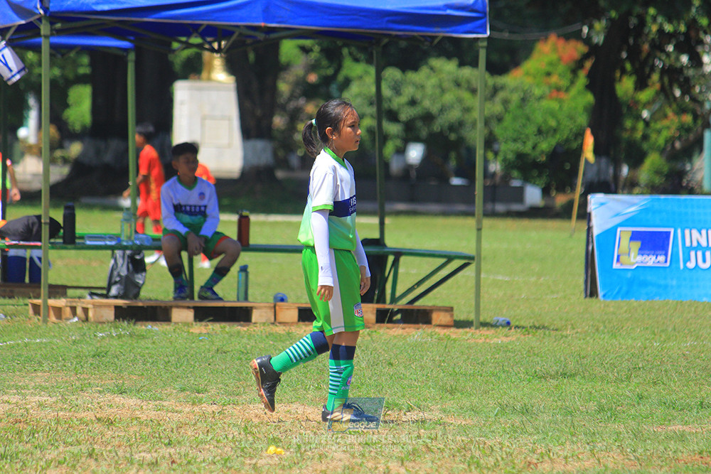 ijl big14 plate u12 091125 brazillian soccer bintaro vs johnson sports academy