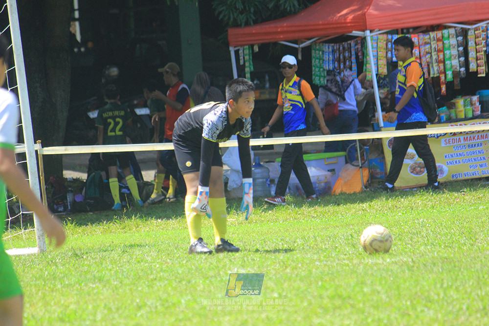ijl big14 plate u12 091125 brazillian soccer bintaro vs johnson sports academy