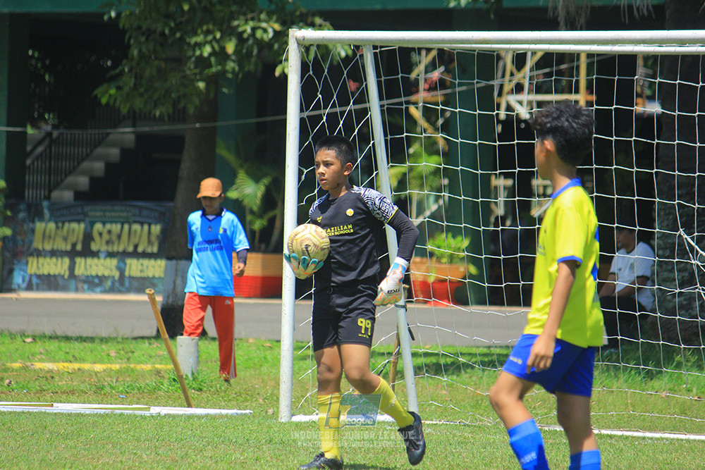 ijl big14 plate u12 091125 brazillian soccer bintaro vs johnson sports academy