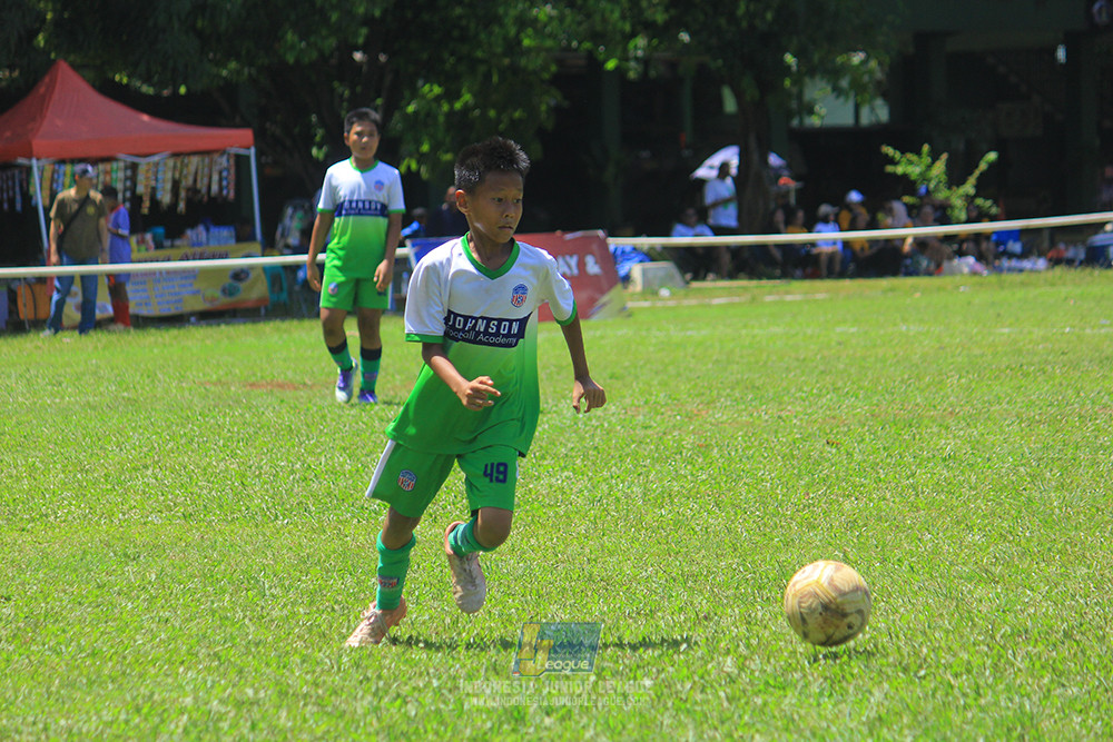 ijl big14 plate u12 091125 brazillian soccer bintaro vs johnson sports academy