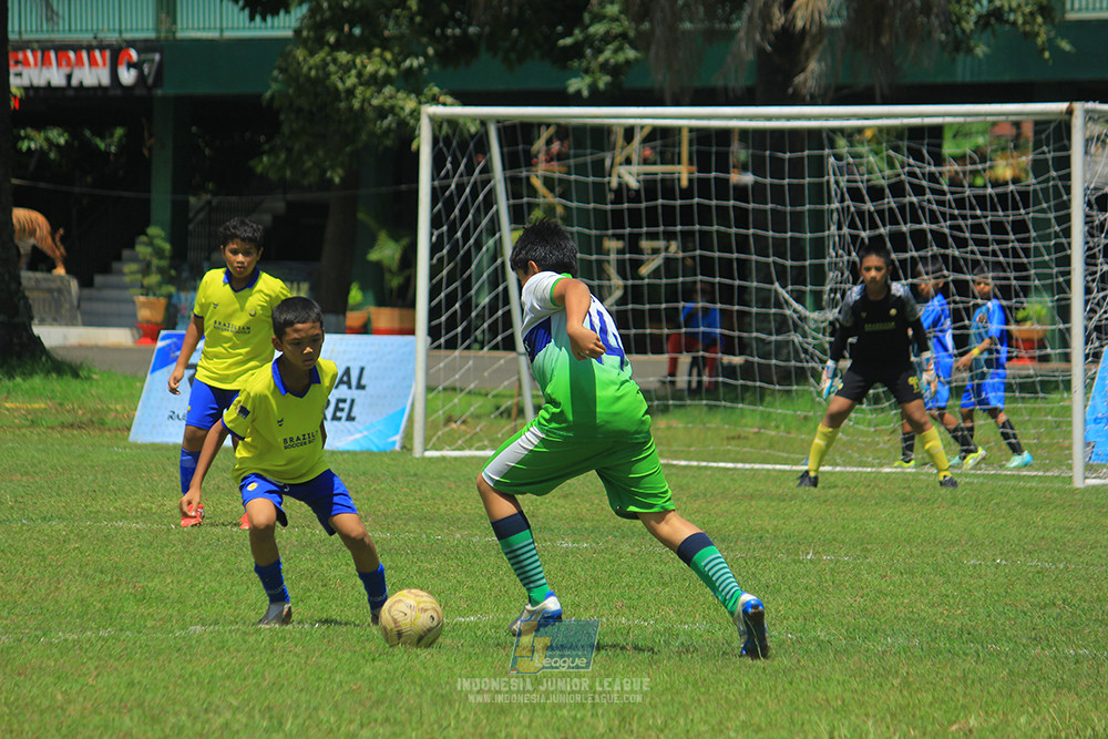 ijl big14 plate u12 091125 brazillian soccer bintaro vs johnson sports academy