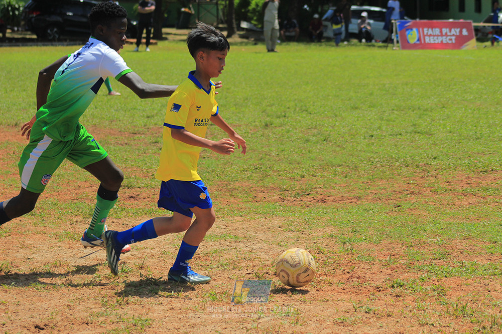 ijl big14 plate u12 091125 brazillian soccer bintaro vs johnson sports academy