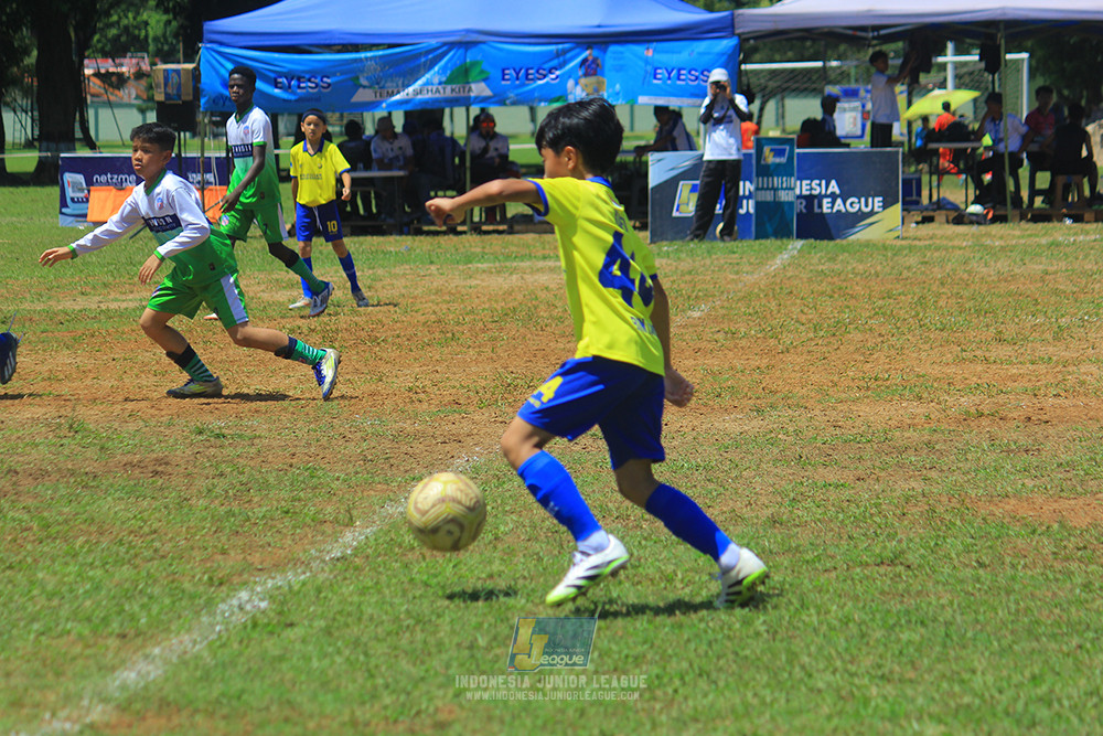 ijl big14 plate u12 091125 brazillian soccer bintaro vs johnson sports academy