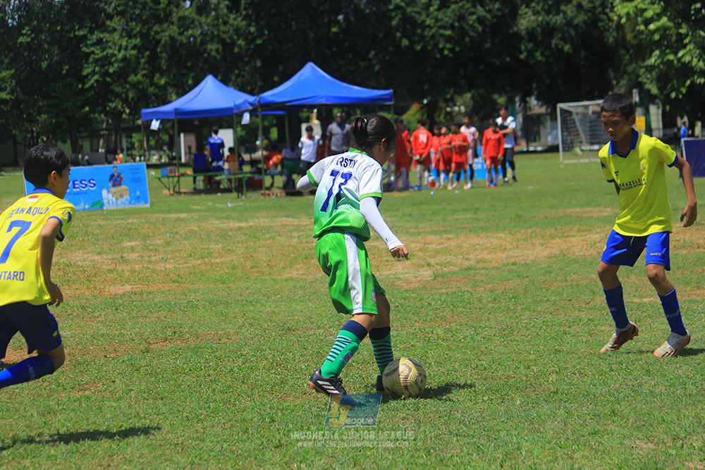 ijl big14 plate u12 091125 brazillian soccer bintaro vs johnson sports academy