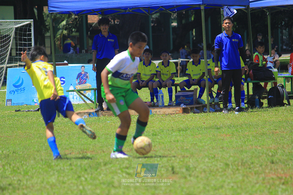 ijl big14 plate u12 091125 brazillian soccer bintaro vs johnson sports academy