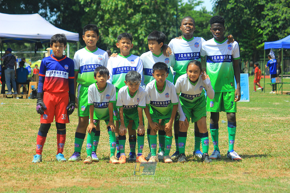 ijl big14 plate u12 091125 brazillian soccer bintaro vs johnson sports academy