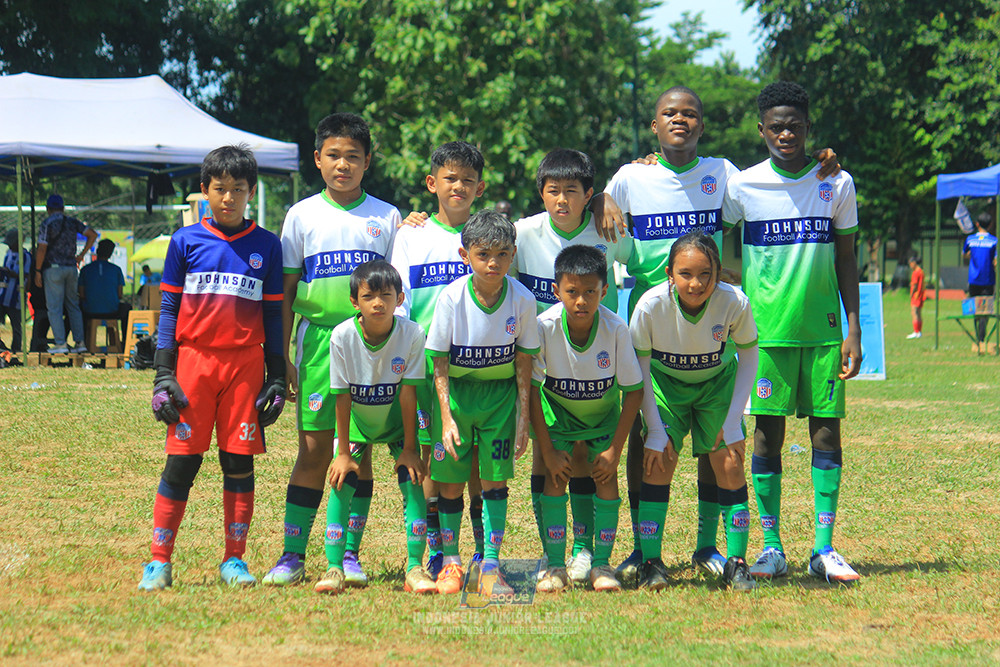 ijl big14 plate u12 091125 brazillian soccer bintaro vs johnson sports academy
