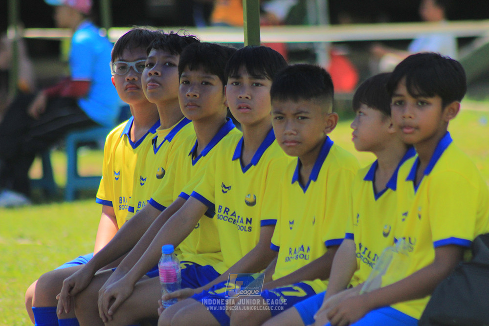 ijl big14 plate u12 091125 brazillian soccer bintaro vs johnson sports academy