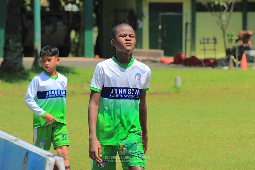 ijl big14 plate u12 091125 brazillian soccer bintaro vs johnson sports academy