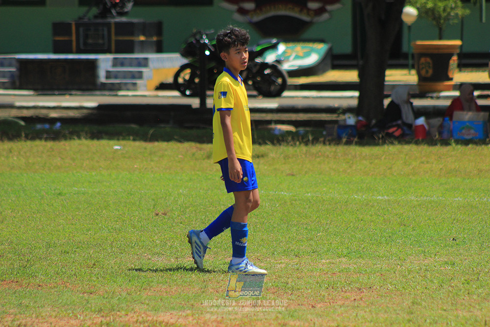 ijl big14 plate u12 091125 brazillian soccer bintaro vs johnson sports academy