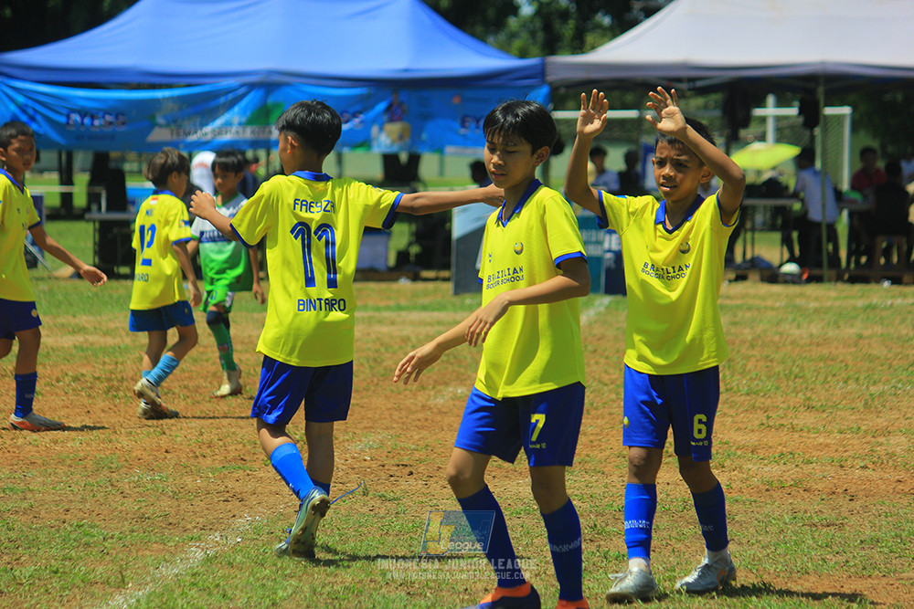 ijl big14 plate u12 091125 brazillian soccer bintaro vs johnson sports academy
