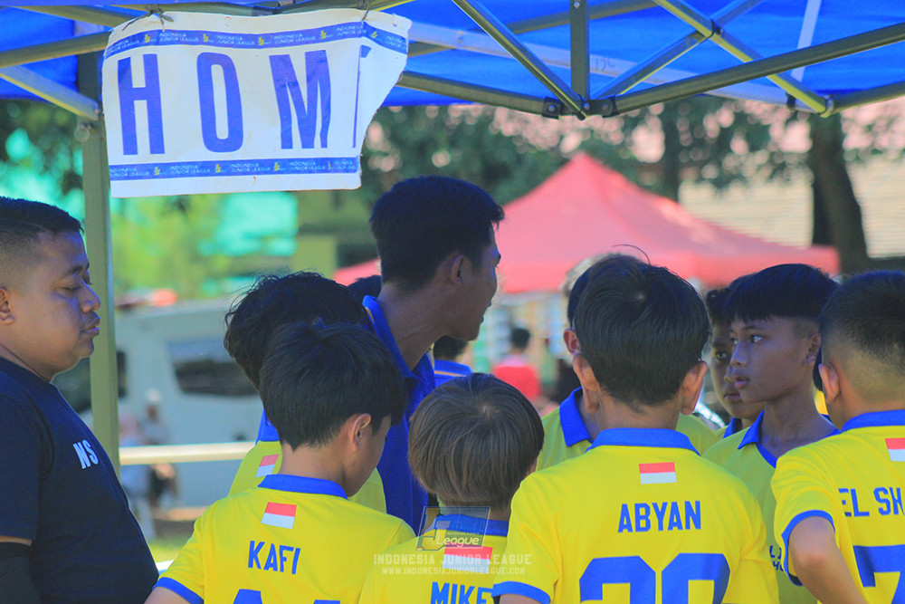 ijl big14 plate u12 091125 brazillian soccer bintaro vs johnson sports academy