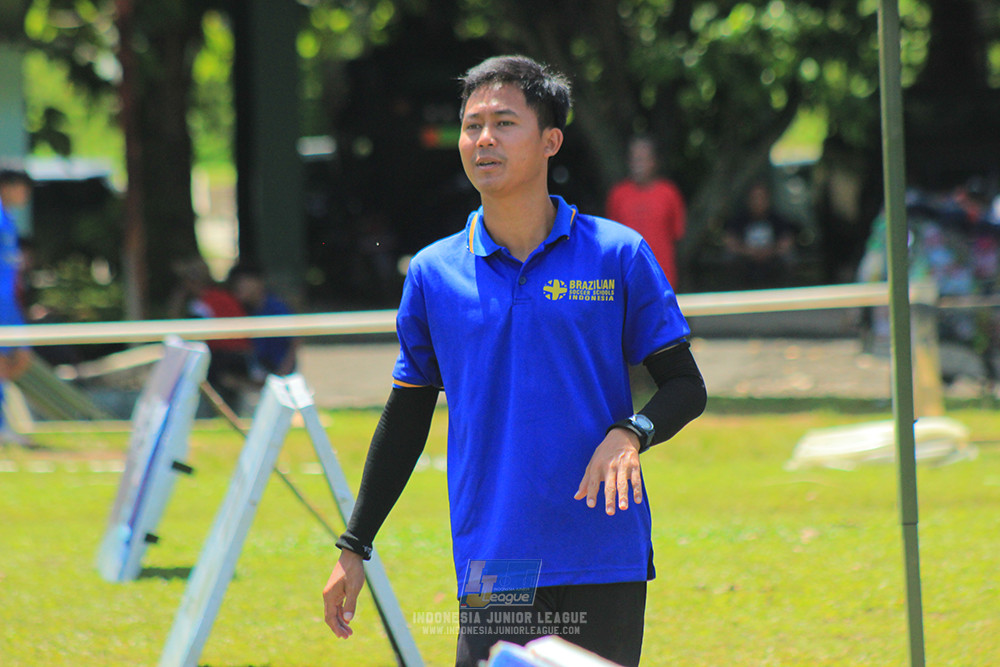 ijl big14 plate u12 091125 brazillian soccer bintaro vs johnson sports academy