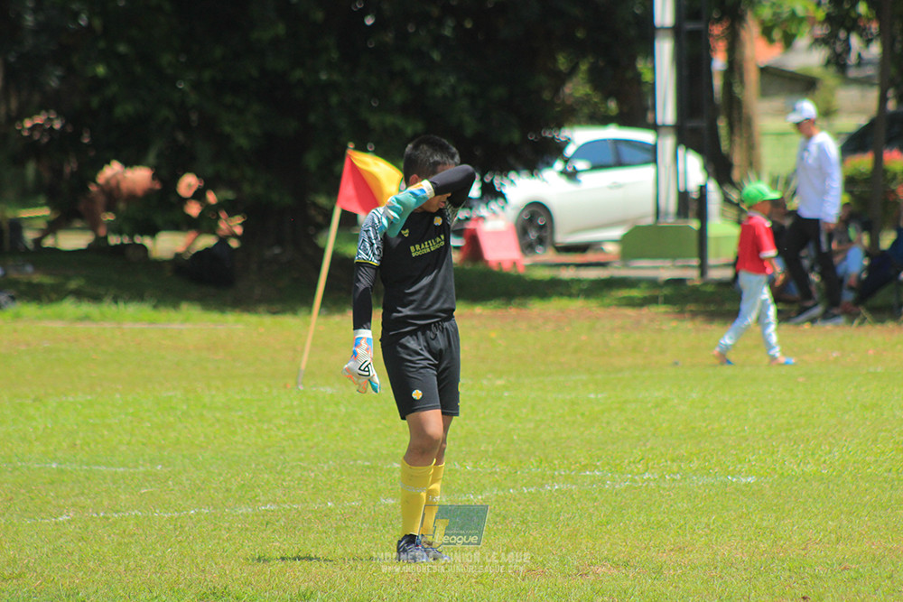 ijl big14 plate u12 091125 brazillian soccer bintaro vs johnson sports academy