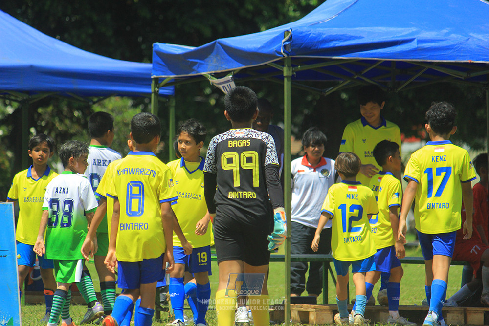 ijl big14 plate u12 091125 brazillian soccer bintaro vs johnson sports academy