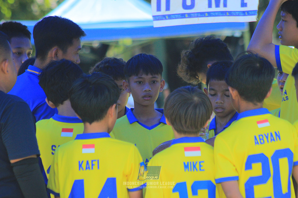 ijl big14 plate u12 091125 brazillian soccer bintaro vs johnson sports academy