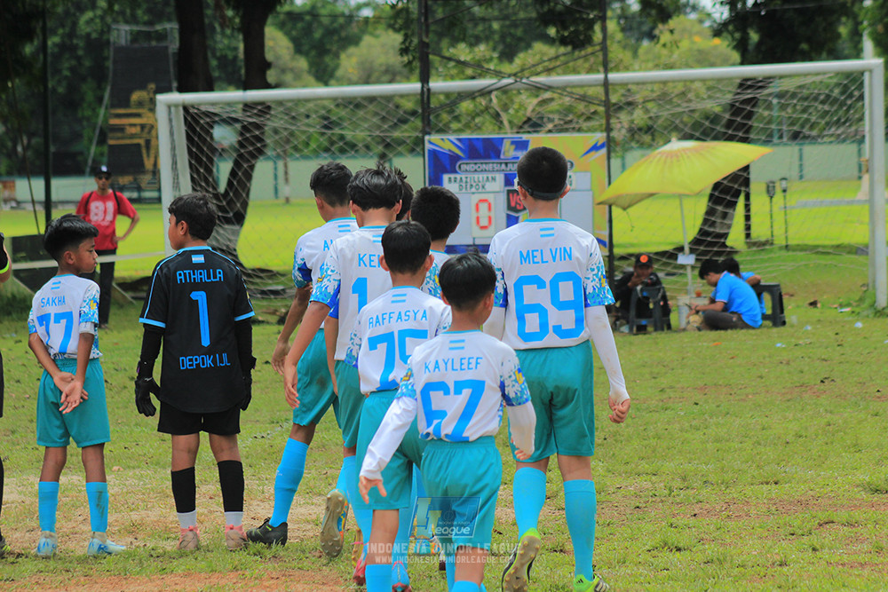 ijl big14 plate u12 091125 brazillian soccer depok vs putra ciledug