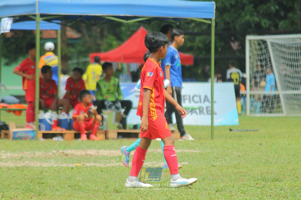 ijl big14 plate u12 091125 brazillian soccer depok vs putra ciledug