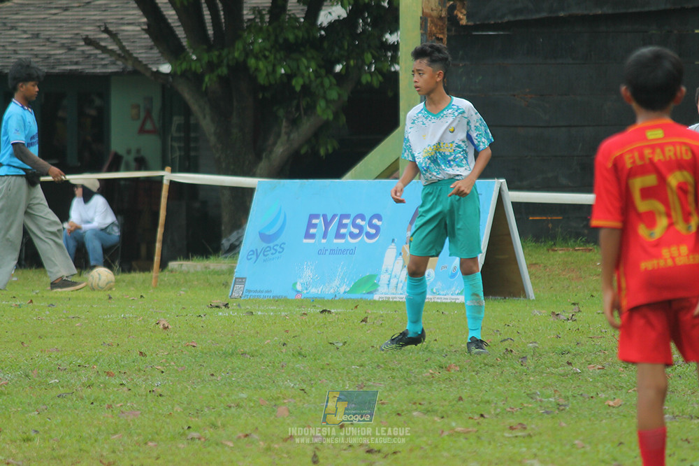 ijl big14 plate u12 091125 brazillian soccer depok vs putra ciledug
