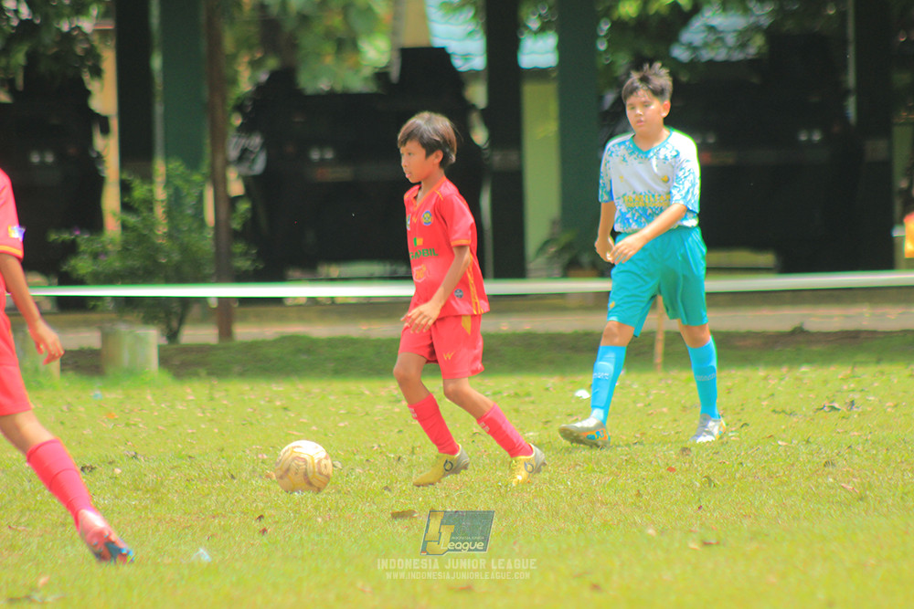 ijl big14 plate u12 091125 brazillian soccer depok vs putra ciledug