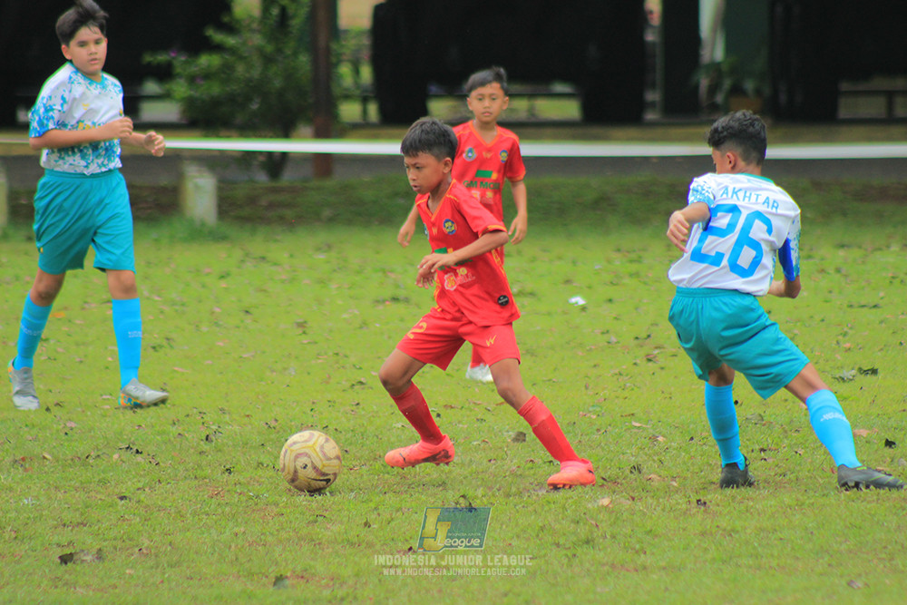 ijl big14 plate u12 091125 brazillian soccer depok vs putra ciledug