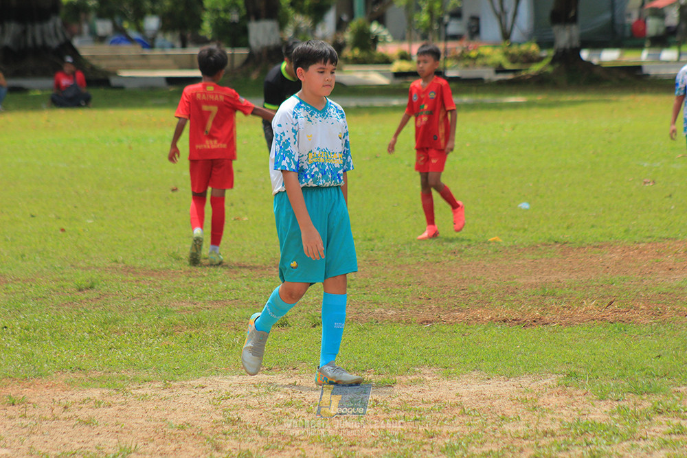 ijl big14 plate u12 091125 brazillian soccer depok vs putra ciledug