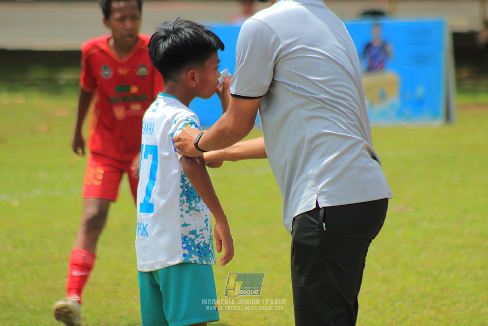 ijl big14 plate u12 091125 brazillian soccer depok vs putra ciledug