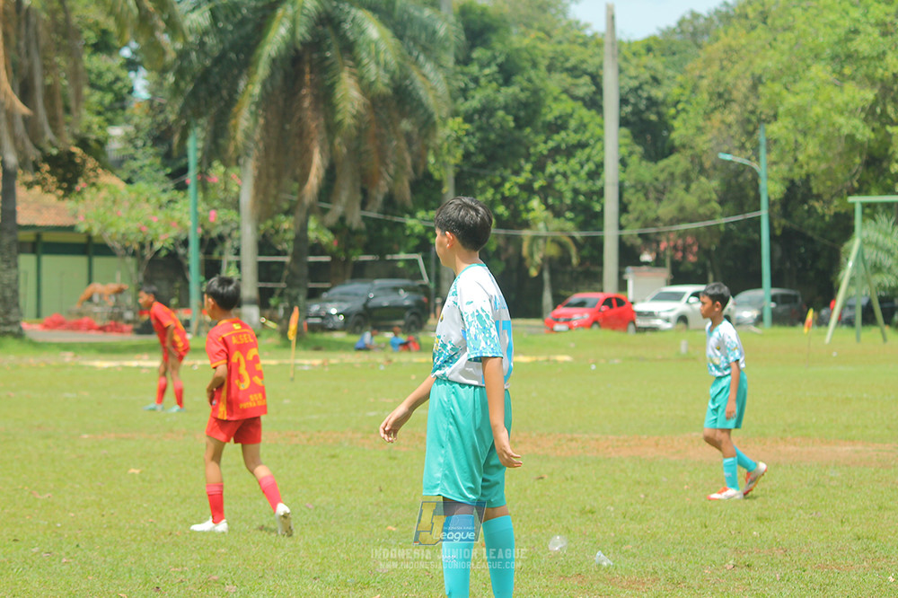 ijl big14 plate u12 091125 brazillian soccer depok vs putra ciledug