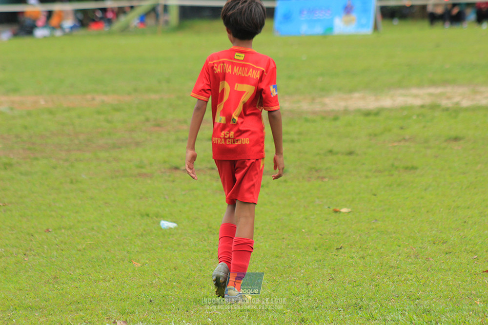 ijl big14 plate u12 091125 brazillian soccer depok vs putra ciledug