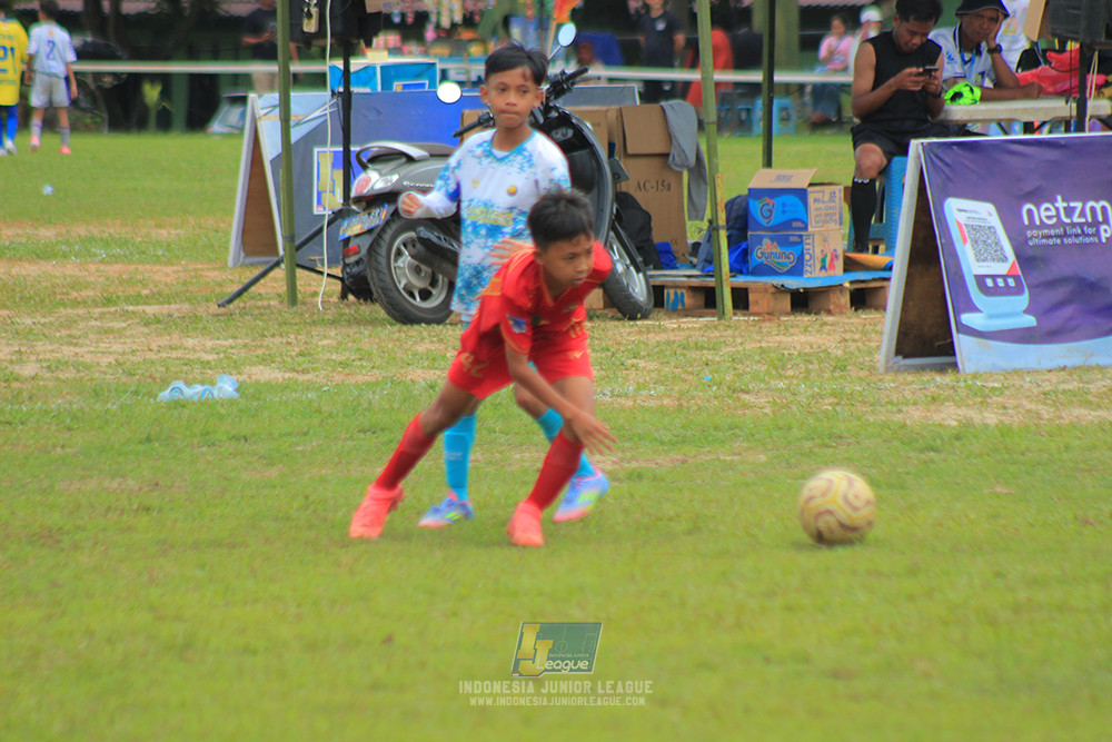 ijl big14 plate u12 091125 brazillian soccer depok vs putra ciledug