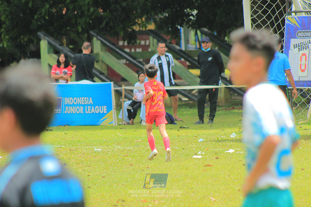 ijl big14 plate u12 091125 brazillian soccer depok vs putra ciledug