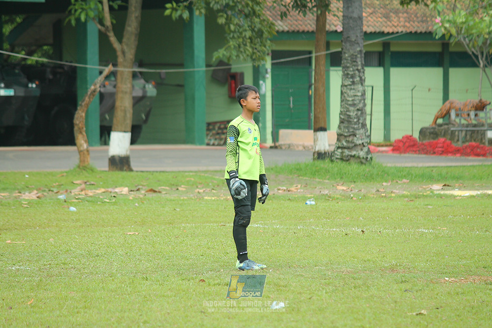 ijl big14 plate u12 091125 brazillian soccer depok vs putra ciledug