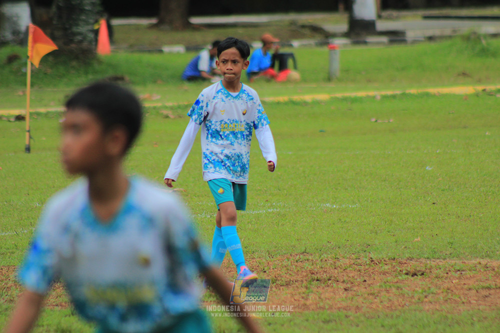 ijl big14 plate u12 091125 brazillian soccer depok vs putra ciledug