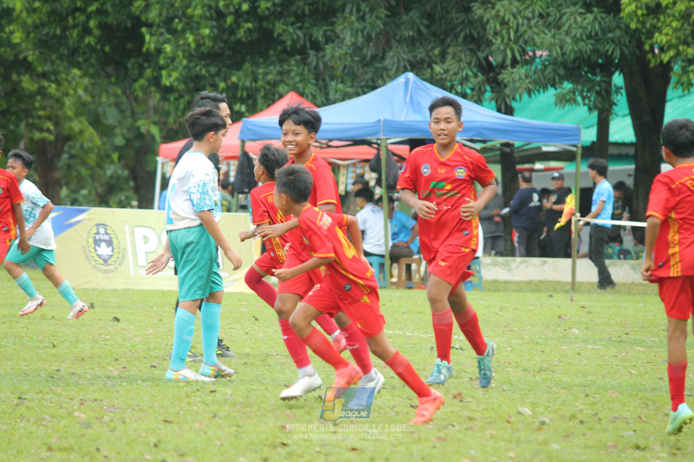 ijl big14 plate u12 091125 brazillian soccer depok vs putra ciledug