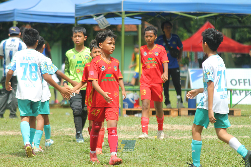 ijl big14 plate u12 091125 brazillian soccer depok vs putra ciledug
