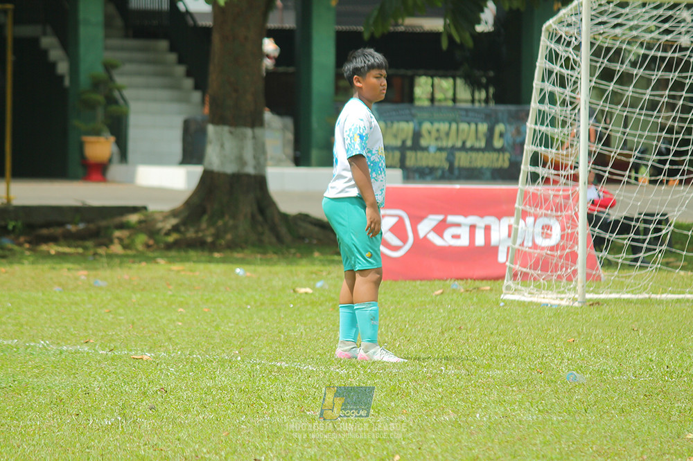 ijl big14 plate u12 091125 brazillian soccer depok vs putra ciledug