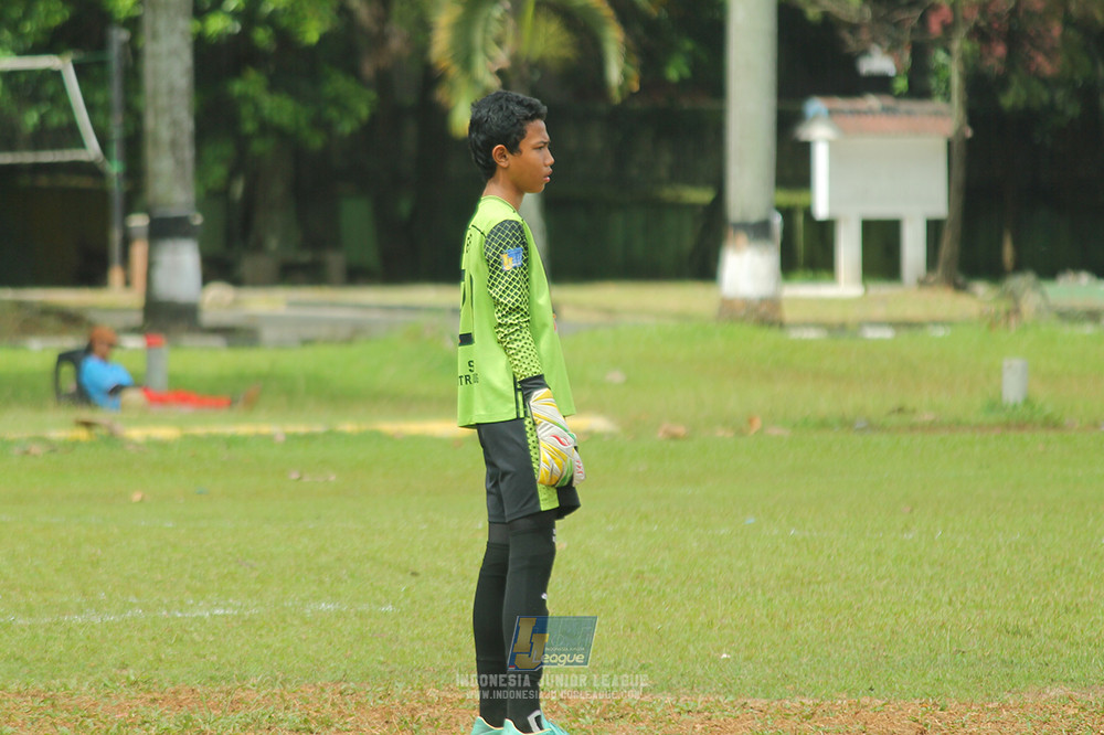 ijl big14 plate u12 091125 brazillian soccer depok vs putra ciledug