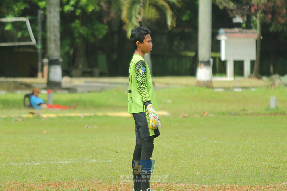 ijl big14 plate u12 091125 brazillian soccer depok vs putra ciledug