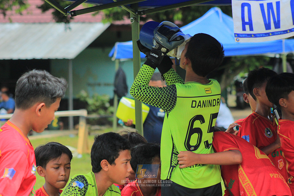 ijl big14 plate u12 091125 brazillian soccer depok vs putra ciledug