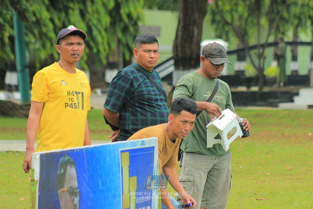 ijl big14 plate u12 091125 brazillian soccer depok vs putra ciledug