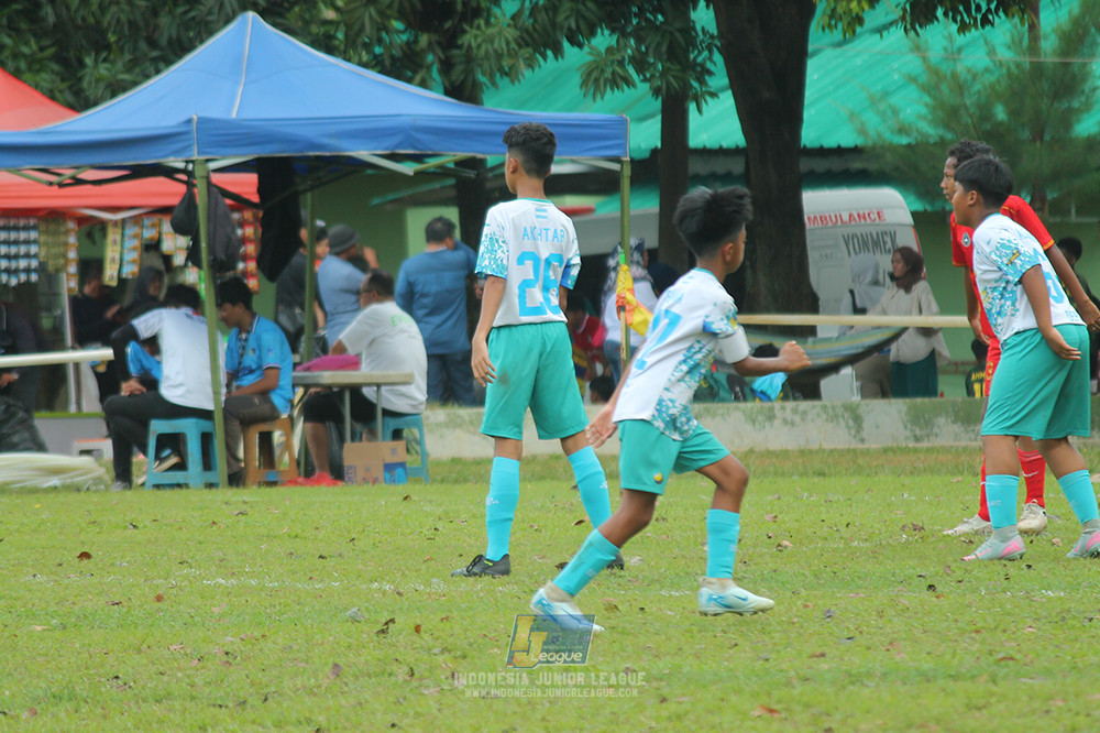 ijl big14 plate u12 091125 brazillian soccer depok vs putra ciledug