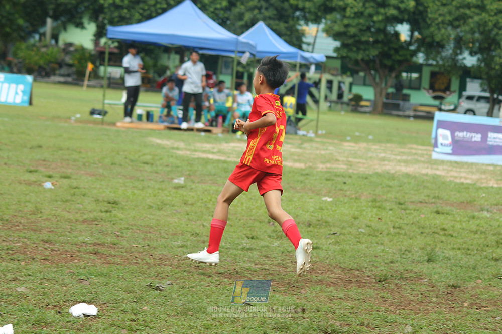 ijl big14 plate u12 091125 brazillian soccer depok vs putra ciledug
