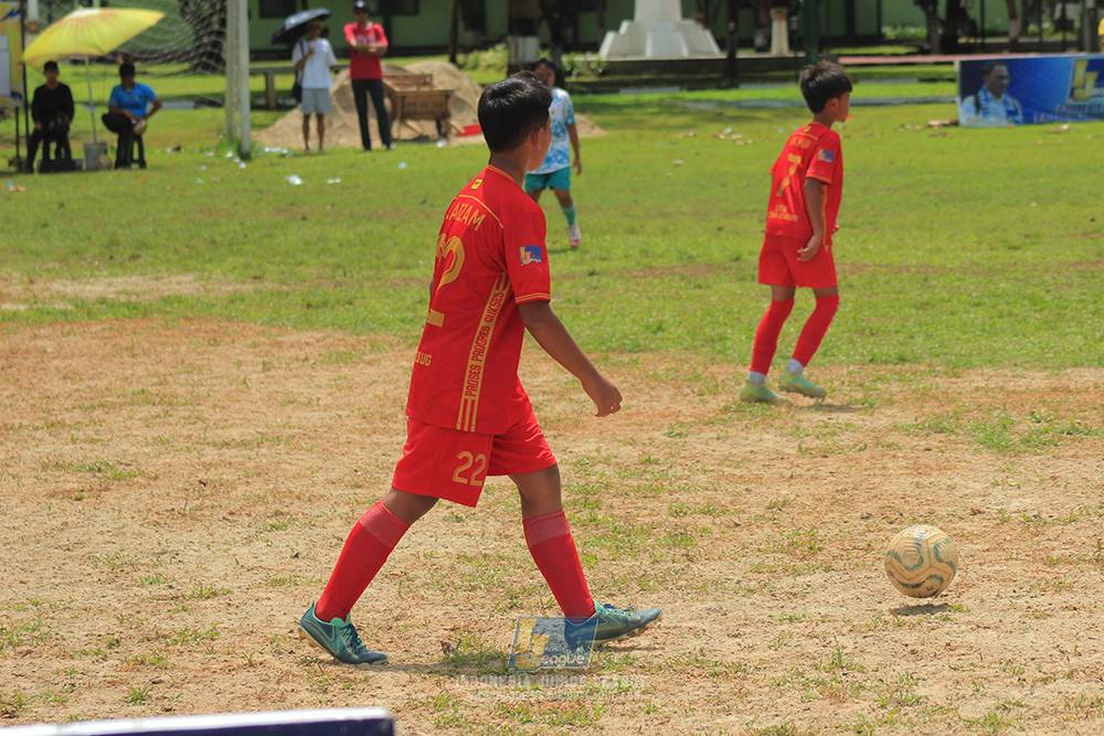 ijl big14 plate u12 091125 brazillian soccer depok vs putra ciledug