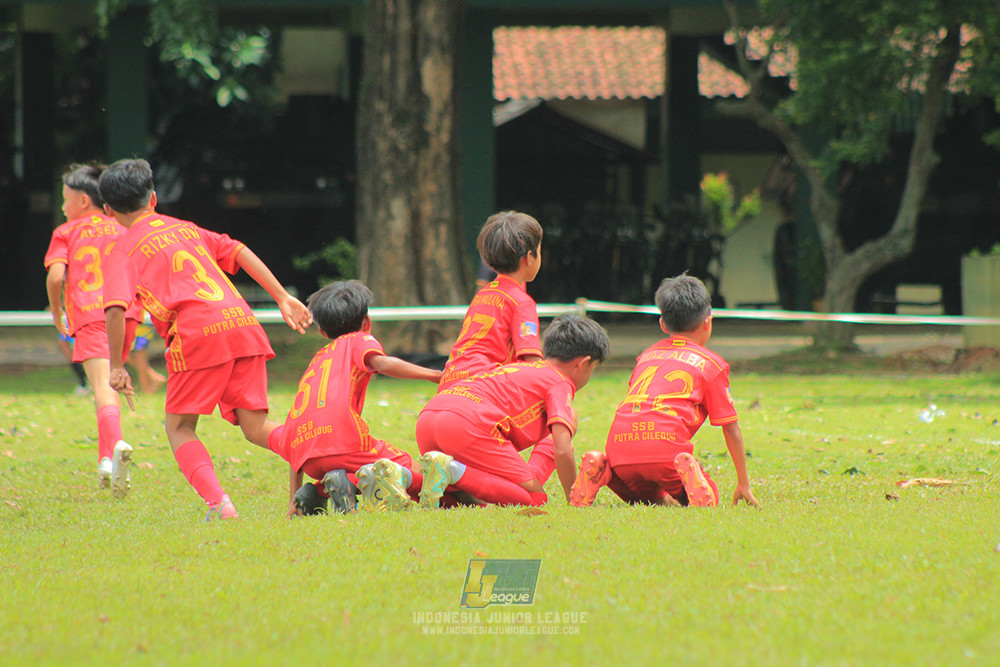ijl big14 plate u12 091125 brazillian soccer depok vs putra ciledug