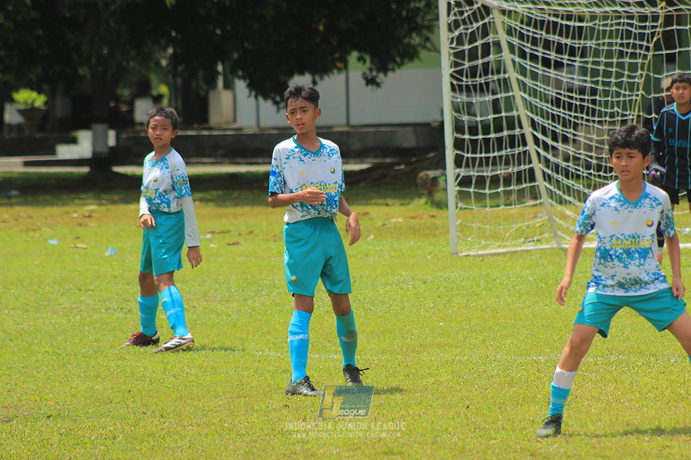 ijl big14 plate u12 091125 brazillian soccer depok vs putra ciledug