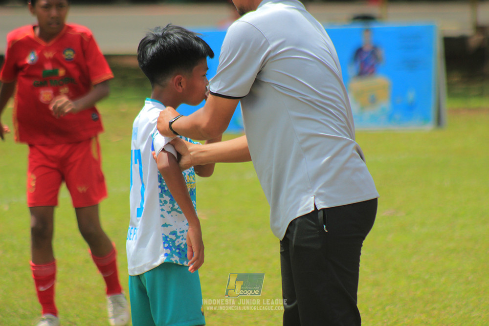 ijl big14 plate u12 091125 brazillian soccer depok vs putra ciledug